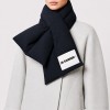 Jil Sander 590294